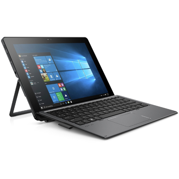 HP Pro X2 612 G2