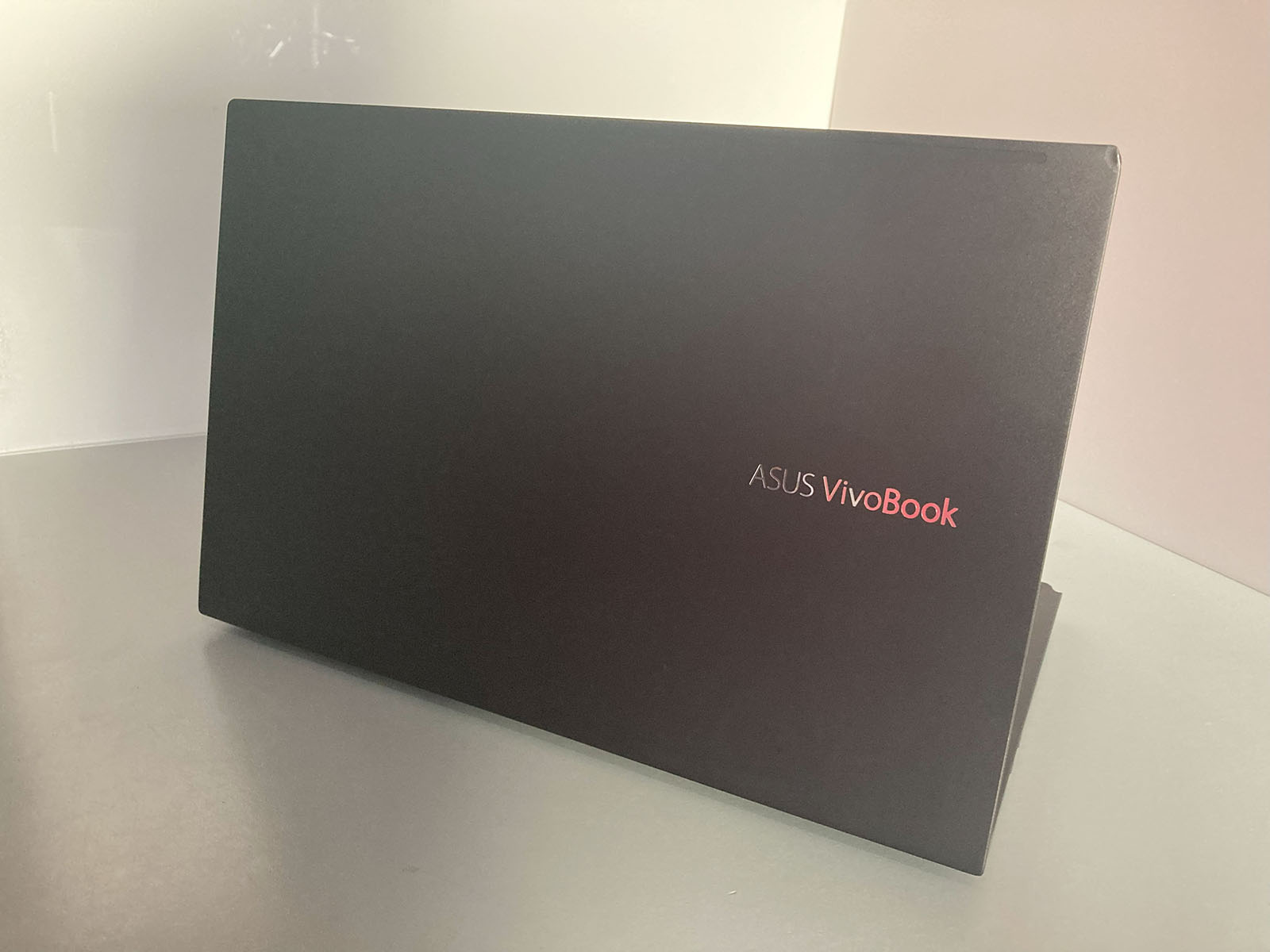 Vivobook X512